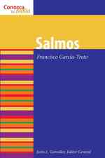 Salmos: (Psalms) (Conozca su Biblia")
