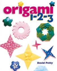 Origami 1-2-3