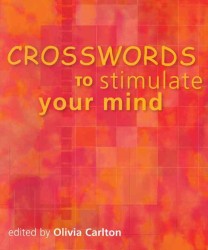 Crosswords to Stimulate Your Mind （SPI）