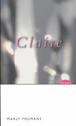 Claire : Poems
