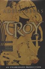 Troy (6-Volume Set) （Unabridged）