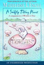 A Swiftly Tilting Planet (6-Volume Set) （Unabridged）