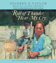 Roll of Thunder (8-Volume Set)