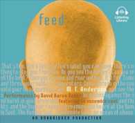 Feed (5-Volume Set) （Abridged）