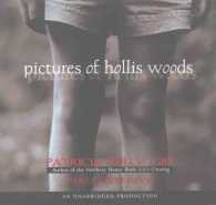 Picture of Hollis Wood 〈3〉 （Unabridged）