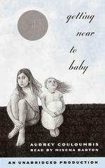 Getting Near to Baby (3-Volume Set) （Abridged）
