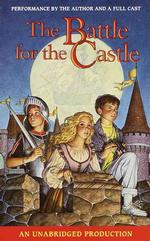 The Battle for the Castle (3-Volume Set) （Unabridged）