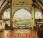 The Hobbit (5-Volume Set) (Bbc Radio Presents) （Abridged）