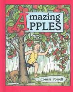Amazing Apples