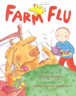 Farm Flu （Reprint）