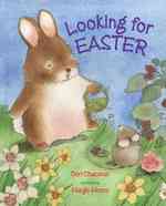 Looking for Easter （Reprint）