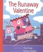 The Runaway Valentine