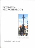 Experimental Microbiology （SPIRAL）