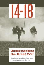 14-18: Understanding the Great War
