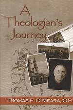 A Theologian's Journey