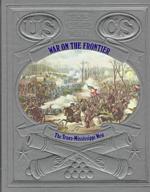 War on the Frontier (Civil War Series)