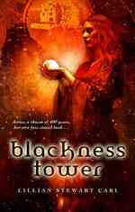 Blackness Tower