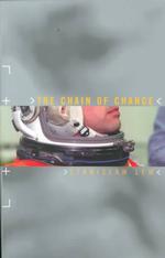 The Chain of Chance