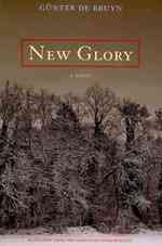 New Glory