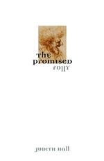 The Promised Folly (Triquarterly Books)
