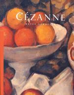 Paul Cezanne (Masters of Art Series)
