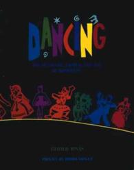 Dancing