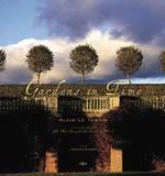 庭園二千年史<br>Gardens in Time