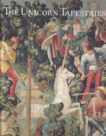 The Unicorn Tapestries at the Metropolitan Museum of Art