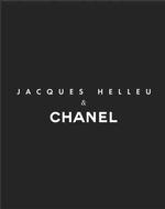 Jacques Helleu & Chanel （SLP）