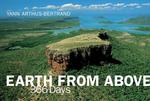 Earth from above : 366 Days