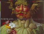 肖像画の歴史<br>Portraits: a History