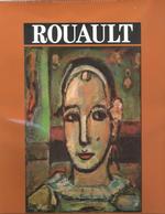Rouault (Great Modern Masters Series)