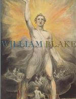 William Blake