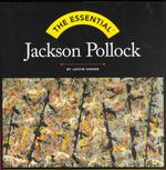 The Essential Jackson Pollock (Essentials)