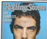 Rolling Stone : The Complete Covers