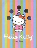 Hello Kitty （BOX NCR）