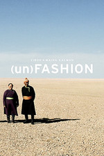 Unfashion