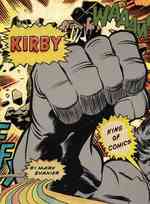 Kirby : King of Comics