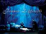 Franco Zeffirelli : Complete Works: Theatre, Opera, Film （SLP HAR/DV）