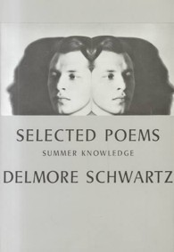 Selected Poems : Summer Knowledge