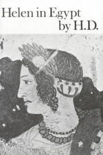Helen in Egypt : Poetry