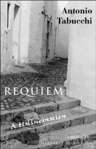 Requiem : A Hallucination （Reprint）