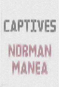 Captives