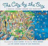 City by the Bay