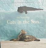The Complete Cats in the Sun