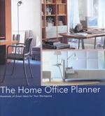 The Home Office Planner