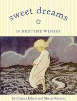 Sweet Dreams : 36 Bedtime Wishes （GMC CRDS）