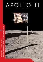 Apollo 11 : Artifacts from the First Moon Landing （BOX）
