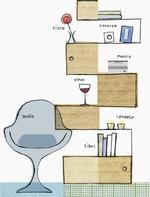 Maira Carluccio （NCR PAG CR）