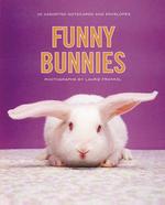 Funny Bunnies （NCR）